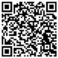 QR Code for bitcoin:bitcoin:bitcoin:bitcoin:bitcoin:bitcoin:MMu4eTTZpt9eHeUtZUNGpE5oM5qgkb332i