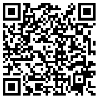 QR Code for bitcoin:bitcoin:bitcoin:bitcoin:bitcoin:bitcoin:MMuq6o7twa52co8zLokJDY99UZeWhQCnCG