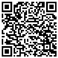 QR Code for bitcoin:bitcoin:bitcoin:bitcoin:bitcoin:bitcoin:MMv84LgfPEZAn27gkCxnccg2bRvgPLdQDh