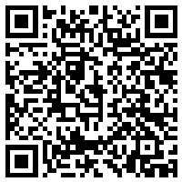 QR Code for bitcoin:bitcoin:bitcoin:bitcoin:bitcoin:bitcoin:MMvDPqqHu88ZCeiBmBdScrmcdHsSHEnQmw