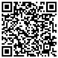 QR Code for bitcoin:bitcoin:bitcoin:bitcoin:bitcoin:bitcoin:MMvYfWuEq7daMuwEUncn6J4FHL5jM4aCGe