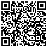 QR Code for bitcoin:bitcoin:bitcoin:bitcoin:bitcoin:bitcoin:MMvjSDGQXxmDxBoMHLBEj4JokhppHes232