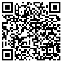QR Code for bitcoin:bitcoin:bitcoin:bitcoin:bitcoin:bitcoin:MMw3S4gRFUTJVDJVKfxxaEpBUB7QZbowS2