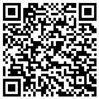QR Code for bitcoin:bitcoin:bitcoin:bitcoin:bitcoin:bitcoin:MMwhfA736SP4hsKpCUbcKZYjb5oS77jhuS