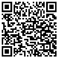 QR Code for bitcoin:bitcoin:bitcoin:bitcoin:bitcoin:bitcoin:MMxLvirMCmsUutb1cMCC4M7SAUXRENLc7P