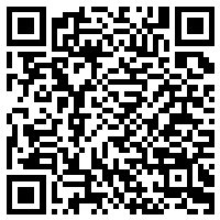QR Code for bitcoin:bitcoin:bitcoin:bitcoin:bitcoin:bitcoin:MMyGvb1KfEMaK9Bb7bAg34dCjVCGS6tzWD