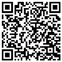 QR Code for bitcoin:bitcoin:bitcoin:bitcoin:bitcoin:bitcoin:MMz9FqcxKAoNKF4eaGm4pDBq8MvSPFQmEp