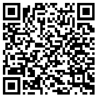 QR Code for bitcoin:bitcoin:bitcoin:bitcoin:bitcoin:bitcoin:MMzGSkTCTpykaANCPuoNk1MdrNhatBxcP7