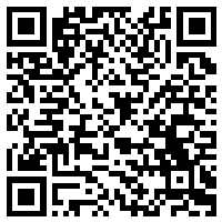 QR Code for bitcoin:bitcoin:bitcoin:bitcoin:bitcoin:bitcoin:MMzGmWTRztK1n8ShdRbLjJLebUxKkdSuvc