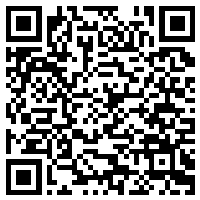 QR Code for bitcoin:bitcoin:bitcoin:bitcoin:bitcoin:bitcoin:MMzQ481BooM2Pj5f54EDJ41MpWV3hEwmbC