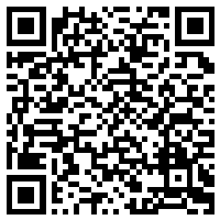 QR Code for bitcoin:bitcoin:bitcoin:bitcoin:bitcoin:bitcoin:MN1o2FeQykVb8HxRvDimwighMk7DvsAkQA