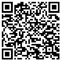 QR Code for bitcoin:bitcoin:bitcoin:bitcoin:bitcoin:bitcoin:MN1yYNydb6xWHTNkGaRodcmTvq2tx8hq7z