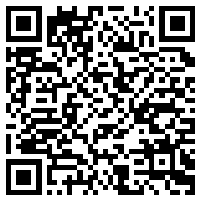 QR Code for bitcoin:bitcoin:bitcoin:bitcoin:bitcoin:bitcoin:MN22Kkt4fNe8NFouPDGYMnsSH8BHAKtown