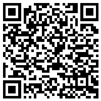 QR Code for bitcoin:bitcoin:bitcoin:bitcoin:bitcoin:bitcoin:MN2BVc4NT5PT8ksn5pDavQJ2pwMnRrS2nc