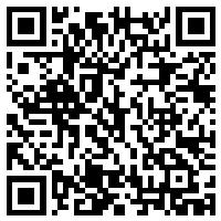 QR Code for bitcoin:bitcoin:bitcoin:bitcoin:bitcoin:bitcoin:MN2ceqwrSy8smURhGWrr7cQwfp6mSeKBcd