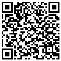 QR Code for bitcoin:bitcoin:bitcoin:bitcoin:bitcoin:bitcoin:MN34sitoqk2iteMuiHcmjoeDS1pKW9cBcY