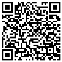QR Code for bitcoin:bitcoin:bitcoin:bitcoin:bitcoin:bitcoin:MN3GVdQ2wbTdbZsLR2MMfs1ZDkBJvjL8CT