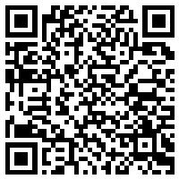 QR Code for bitcoin:bitcoin:bitcoin:bitcoin:bitcoin:bitcoin:MN3ZfLVmHP3aAn1f77rtCbHjYjit6PhnPg