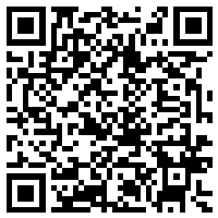 QR Code for bitcoin:bitcoin:bitcoin:bitcoin:bitcoin:bitcoin:MN3mdgh63evjb3ZzaUydt8fsdCxMeCdFqt