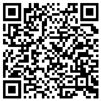 QR Code for bitcoin:bitcoin:bitcoin:bitcoin:bitcoin:bitcoin:MN49PJkxWDX8HVhFJS9B61vXC3rB3DXgtn