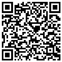QR Code for bitcoin:bitcoin:bitcoin:bitcoin:bitcoin:bitcoin:MN4Ak7KjEYTXt3MFUuf4sXPDN3PmxzX2ef