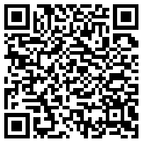 QR Code for bitcoin:bitcoin:bitcoin:bitcoin:bitcoin:bitcoin:MN4C96LBuA7F3At9gMswA6pQTYGoZ8PXTL
