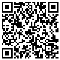 QR Code for bitcoin:bitcoin:bitcoin:bitcoin:bitcoin:bitcoin:MN4fLyEMUBYNetjtpkfcNxv3F5giJaaPSr