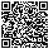 QR Code for bitcoin:bitcoin:bitcoin:bitcoin:bitcoin:bitcoin:MN4tVi3DumFQ8ZuJbbd7ZTiN9iXi1HGF1v