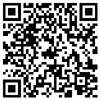 QR Code for bitcoin:bitcoin:bitcoin:bitcoin:bitcoin:bitcoin:MN5fcNeNUnVyN2Dy7eTy89SRv3tFNf25Z6