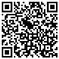 QR Code for bitcoin:bitcoin:bitcoin:bitcoin:bitcoin:bitcoin:MN67XEY7FW2jSyjoMy3DSeTUzPoLdCTj1U