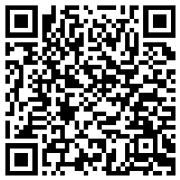 QR Code for bitcoin:bitcoin:bitcoin:bitcoin:bitcoin:bitcoin:MN6h6DkYAXKWZEYsimuqiJprqC4xPJCAmV