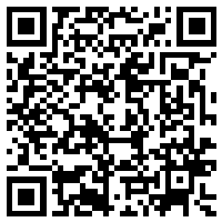 QR Code for bitcoin:bitcoin:bitcoin:bitcoin:bitcoin:bitcoin:MN6oDFJZe2DRpofAwuXWYjAhTxup1T1xpb