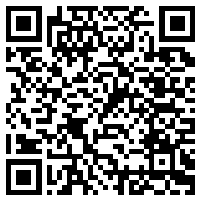 QR Code for bitcoin:bitcoin:bitcoin:bitcoin:bitcoin:bitcoin:MN7URymW3R8D2Apdp9BrXShRPoFSzsqnTt