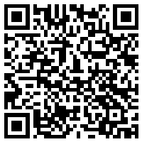 QR Code for bitcoin:bitcoin:bitcoin:bitcoin:bitcoin:bitcoin:MN7YPySjZoD5iafNhUJpk8RmmFmFF5ttPe