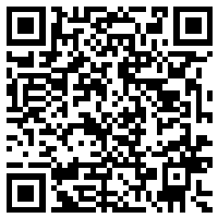 QR Code for bitcoin:bitcoin:bitcoin:bitcoin:bitcoin:bitcoin:MN7fuSvNUEgFHvziUqc6MKwCSDMw9pttkN