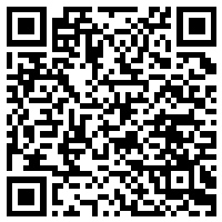QR Code for bitcoin:bitcoin:bitcoin:bitcoin:bitcoin:bitcoin:MN8e536T3AxqFoLntGsV2MFmc5epcYnwPk