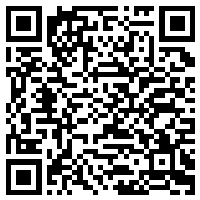 QR Code for bitcoin:bitcoin:bitcoin:bitcoin:bitcoin:bitcoin:MN8fZF8GgrRMBrZC88gjCdSBV6FNmowLL2