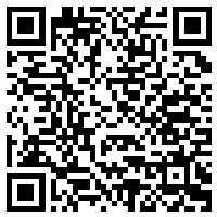 QR Code for bitcoin:bitcoin:bitcoin:bitcoin:bitcoin:bitcoin:MN8hTav7pcctcN1k2RJQqkCSXADK7QTii8