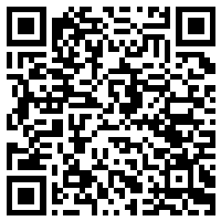 QR Code for bitcoin:bitcoin:bitcoin:bitcoin:bitcoin:bitcoin:MN8kemnGvwwFL3tPyvUbMrMhRAGFFPLPpv
