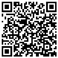 QR Code for bitcoin:bitcoin:bitcoin:bitcoin:bitcoin:bitcoin:MN91cGVXHZN8H9T4fNQuurCE6k9Y3LotN9