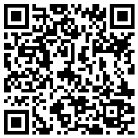 QR Code for bitcoin:bitcoin:bitcoin:bitcoin:bitcoin:bitcoin:MN9BMC9t7S1hetFN6hvEcRDdNF9v2sVuEh