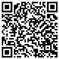QR Code for bitcoin:bitcoin:bitcoin:bitcoin:bitcoin:bitcoin:MN9LRX59aLHydLrpiYMtdakREfNKSPMmTr