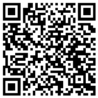QR Code for bitcoin:bitcoin:bitcoin:bitcoin:bitcoin:bitcoin:MN9mutJuVNQjVMGr2wijTuyZ6Pnx1CjbfF