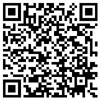 QR Code for bitcoin:bitcoin:bitcoin:bitcoin:bitcoin:bitcoin:MN9thRiEVm5nQdHi26QuaB6TQyLmMdZSLZ