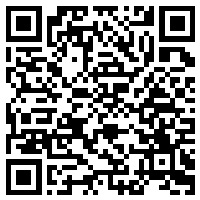 QR Code for bitcoin:bitcoin:bitcoin:bitcoin:bitcoin:bitcoin:MNACPRVMyUqHdurQST7icBLEYvnikNa57M