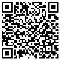 QR Code for bitcoin:bitcoin:bitcoin:bitcoin:bitcoin:bitcoin:MNAMta8KF468EM8FrQV8ktgAbvx1TscfZW