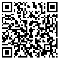 QR Code for bitcoin:bitcoin:bitcoin:bitcoin:bitcoin:bitcoin:MNAa4cX85WmDqHTRuMWyoB9S1v9f8skQEd