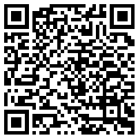 QR Code for bitcoin:bitcoin:bitcoin:bitcoin:bitcoin:bitcoin:MNAvXkesv4ARshjhQ2JSaEShScTenthYRK