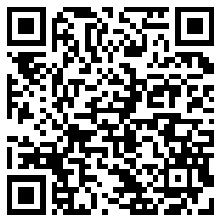 QR Code for bitcoin:bitcoin:bitcoin:bitcoin:bitcoin:bitcoin:MNCVCJKXMZQVMn729wUTNSuUQ6ifACar5V