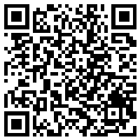 QR Code for bitcoin:bitcoin:bitcoin:bitcoin:bitcoin:bitcoin:MNDMENYLNYGDowxKYTMWHTKjBcbWJ2fgBb